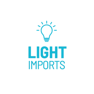 Light Imports